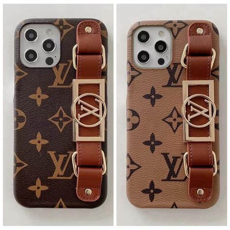 louis vuitton cushion cover|louis vuitton phone case 12.